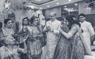 Pixelgaze_Nikita & Rajat_Wedding_1850