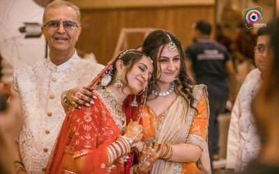 Pixelgaze_Nikita & Rajat_Wedding_1854