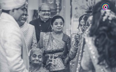 Pixelgaze_Nikita & Rajat_Wedding_1861