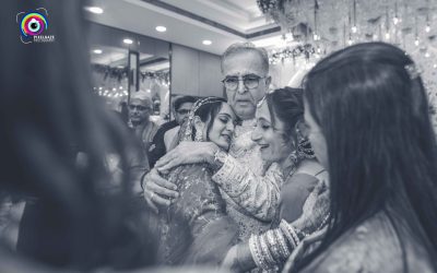 Pixelgaze_Nikita & Rajat_Wedding_1879