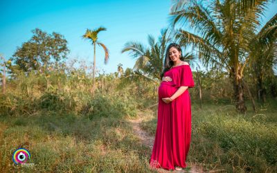 Pixelgaze_Poorna & Arjun_Pre Natal_002