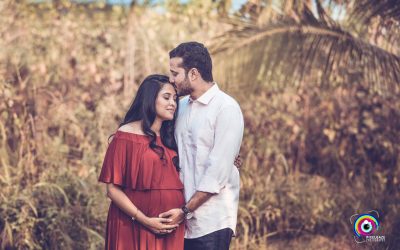 Pixelgaze_Poorna & Arjun_Pre Natal_019