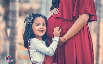 Pixelgaze_Poorna & Arjun_Pre Natal_029