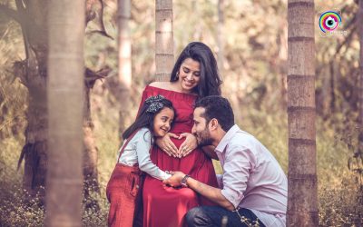 Pixelgaze_Poorna & Arjun_Pre Natal_051