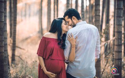 Pixelgaze_Poorna & Arjun_Pre Natal_079