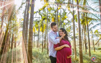 Pixelgaze_Poorna & Arjun_Pre Natal_091