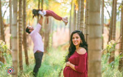 Pixelgaze_Poorna & Arjun_Pre Natal_123
