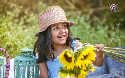 Pixelgaze_Poorna & Arjun_Pre Natal_150