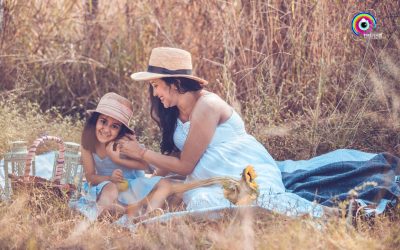 Pixelgaze_Poorna & Arjun_Pre Natal_161