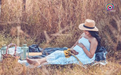 Pixelgaze_Poorna & Arjun_Pre Natal_173