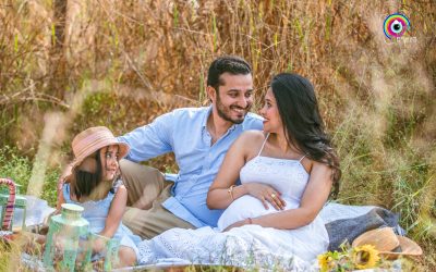 Pixelgaze_Poorna & Arjun_Pre Natal_180