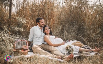 Pixelgaze_Poorna & Arjun_Pre Natal_218