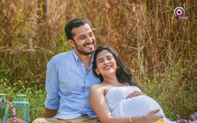 Pixelgaze_Poorna & Arjun_Pre Natal_222