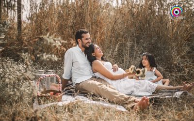 Pixelgaze_Poorna & Arjun_Pre Natal_228