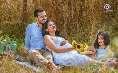 Pixelgaze_Poorna & Arjun_Pre Natal_230