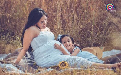 Pixelgaze_Poorna & Arjun_Pre Natal_243