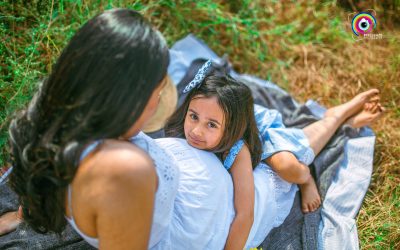 Pixelgaze_Poorna & Arjun_Pre Natal_252