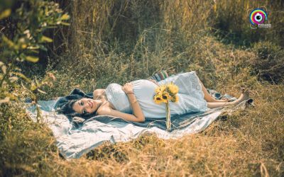 Pixelgaze_Poorna & Arjun_Pre Natal_260