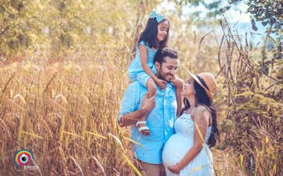 Pixelgaze_Poorna & Arjun_Pre Natal_272-2