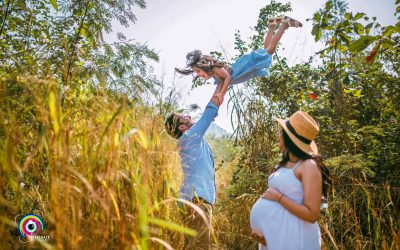 Pixelgaze_Poorna & Arjun_Pre Natal_298
