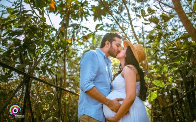 Pixelgaze_Poorna & Arjun_Pre Natal_306