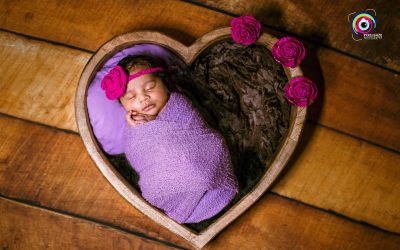 Pixelgaze_Rajesh & Archana_New Born Baby_016