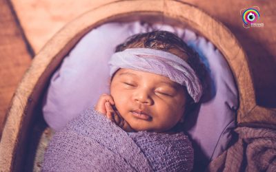 Pixelgaze_Rajesh & Archana_New Born Baby_027