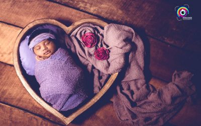 Pixelgaze_Rajesh & Archana_New Born Baby_037