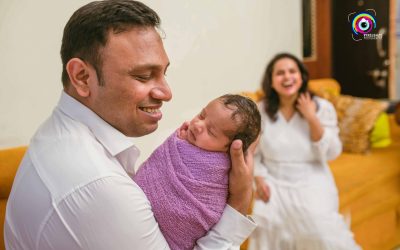 Pixelgaze_Rajesh & Archana_New Born Baby_076