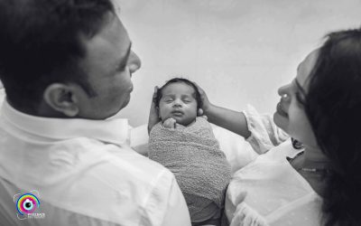 Pixelgaze_Rajesh & Archana_New Born Baby_084