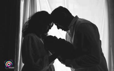 Pixelgaze_Rajesh & Archana_New Born Baby_095