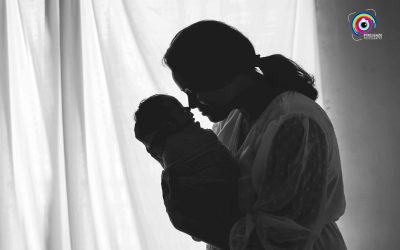 Pixelgaze_Rajesh & Archana_New Born Baby_108
