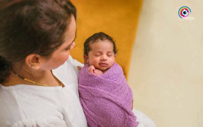 Pixelgaze_Rajesh & Archana_New Born Baby_139