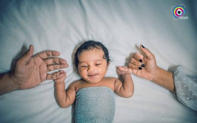 Pixelgaze_Rajesh & Archana_New Born Baby_169