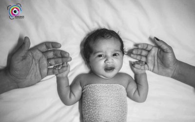 Pixelgaze_Rajesh & Archana_New Born Baby_173