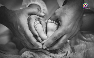 Pixelgaze_Rajesh & Archana_New Born Baby_176