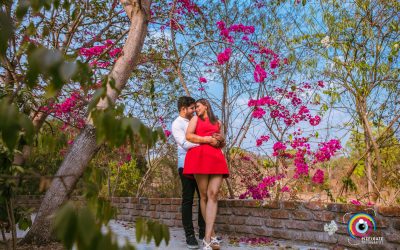 Pixelgaze_Roma & Malhar_Post Wedding_025