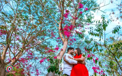 Pixelgaze_Roma & Malhar_Post Wedding_036