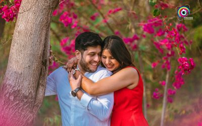 Pixelgaze_Roma & Malhar_Post Wedding_057