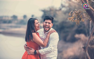 Pixelgaze_Roma & Malhar_Post Wedding_120