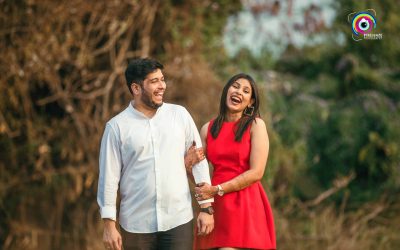 Pixelgaze_Roma & Malhar_Post Wedding_142