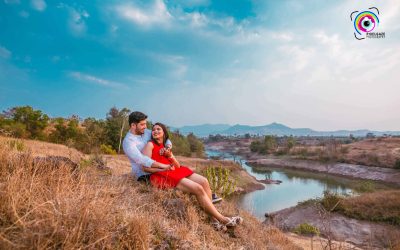 Pixelgaze_Roma & Malhar_Post Wedding_232