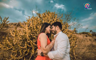 Pixelgaze_Roma & Malhar_Post Wedding_284