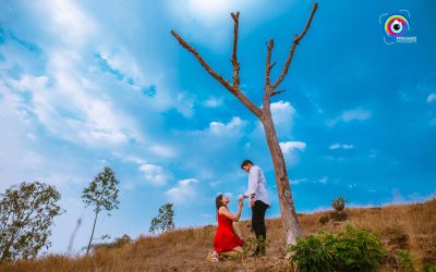 Pixelgaze_Roma & Malhar_Post Wedding_298