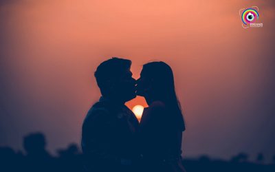 Pixelgaze_Roma & Malhar_Post Wedding_319