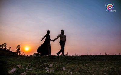 Pixelgaze_Roma & Malhar_Post Wedding_340