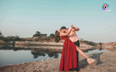 Pixelgaze_Roma & Malhar_Post Wedding_428