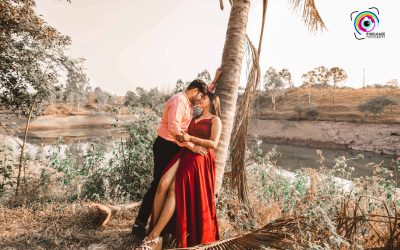 Pixelgaze_Roma & Malhar_Post Wedding_466