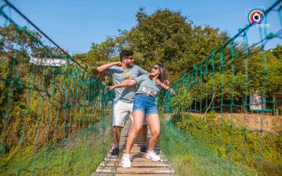 Pixelgaze_Roma & Malhar_Post Wedding_540