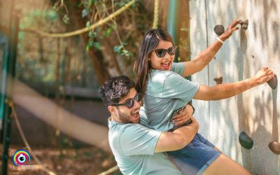 Pixelgaze_Roma & Malhar_Post Wedding_579